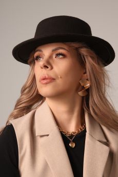 Проститутка Москвы : Тина - фото 1