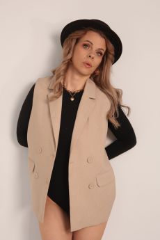 Проститутка Москвы : Тина - фото 2