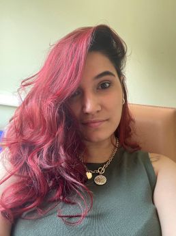 Проститутка Москвы : Алла - фото 6