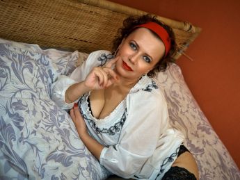 Проститутка Москвы : Даша - фото 1