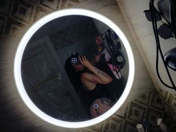 Проститутка Москвы : Стася - фото 4