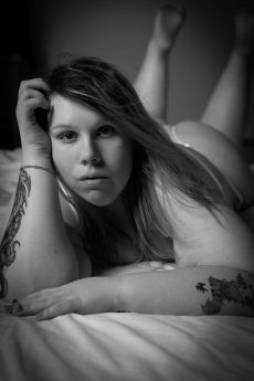 Проститутка Москвы : Алиса - фото 6