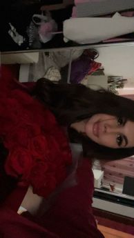 Проститутка Москвы : Адель - фото 2