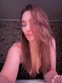 Проститутка Москвы : Лиля - фото 4