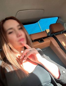 Проститутка Москвы : Лиля - фото 6