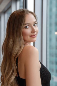 Проститутка Москвы : Елена - фото 4