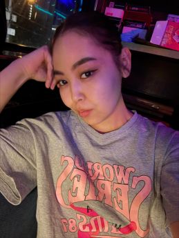 Проститутка Москвы : Алиша - фото 1