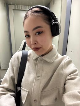 Проститутка Москвы : Алиша - фото 3