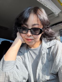 Проститутка Москвы : Алиша - фото 4