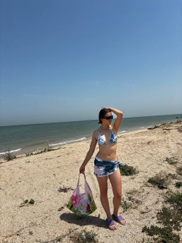 Escort Moscow : Liya - photo 2