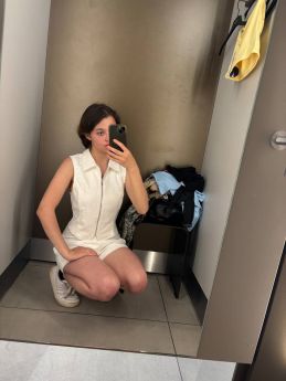 Escort Moscow : Liya - photo 4