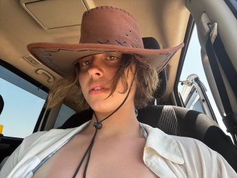 Escort Moscow : Liya - photo 6