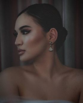 Проститутка Москвы : Регина - фото 6