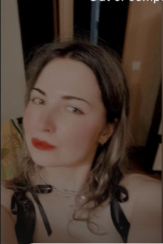 Проститутка Москвы : Анна - фото 3