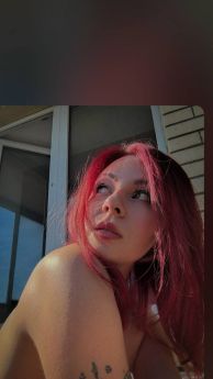 Проститутка Москвы : Вика - фото 2