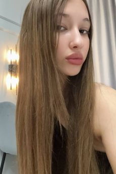 Проститутка Москвы : Эмили - фото 2