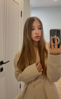 Проститутка Москвы : Эмили - фото 6