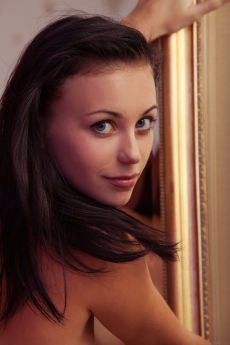 Escort Moscow : Ekaterina - photo 1