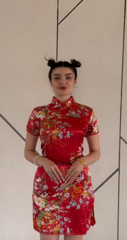 Проститутка Москвы : Александра - фото 2