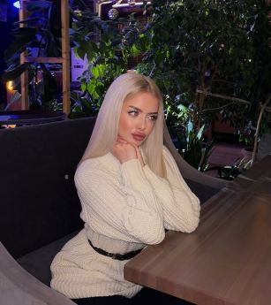 Escort Moscow : Ksyusha - photo 5