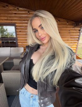Проститутка Москвы : Лада - фото 6