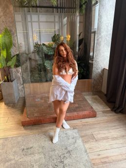 Escort Moscow : Anzhelika - photo 2
