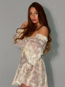 Escort Moscow : Anzhelika - photo 3