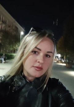 Проститутка Москвы : Светлана - фото 3