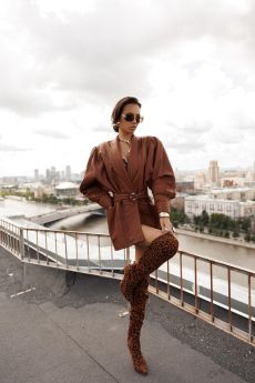 Проститутка Москвы : Лера - фото 1