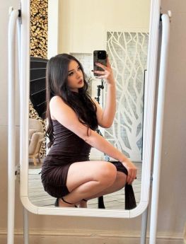 Escort Moscow : Molli - photo 2