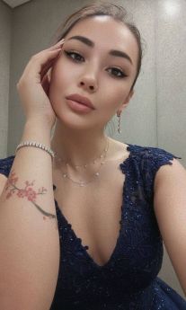 Escort Moscow : Kira - photo 6