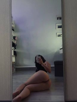 Escort Moscow : Lina - photo 2