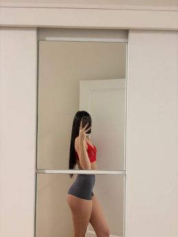 Escort Moscow : Liya - photo 2