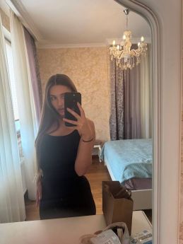 Escort Moscow : Eseniya - photo 3