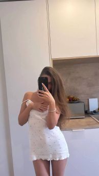 Escort Moscow : Eseniya - photo 3