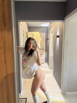 Escort Moscow : Rita - photo 4