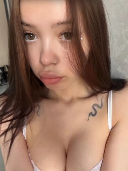 Escort Moscow : Rita - photo 2