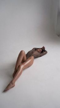 Escort Moscow : Rubi - photo 1